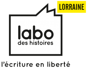 logo-lorraine