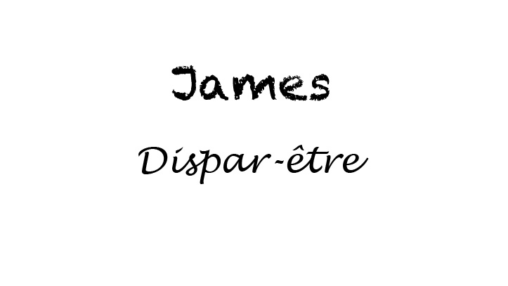 Daliy-Life n°18, James, les écarts, les écarts de james, james & cie, james & cie les écarts, Daily-life, james et cie, james et cie les écarts, james et compagnie les écarts, james et compagnie, illustration,