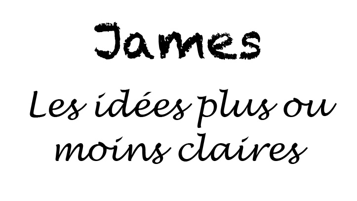 Daily-Life, James, James & Cie, james et cie, james et compagnie, les écarts, les écarts de james, dessin, illustration, Romain Ravenel, Théâtre-Virtuel, james & cie les écarts, james et cie les écarts, james et compagnie les écarts,